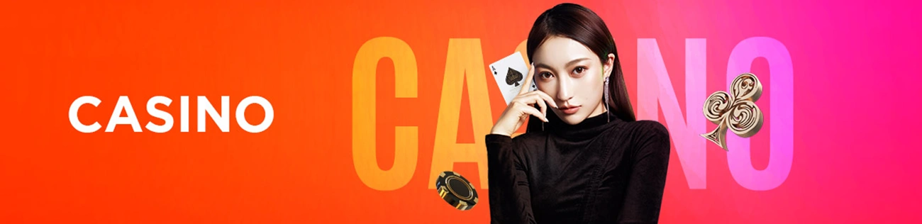 BIGBUNNY live dealer blackjack table