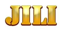 BIGBUNNY login app JILI provider
