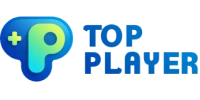 BIGBUNNY gaming TOP PLAYER provider