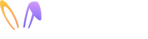 BIGBUNNY gaming logo