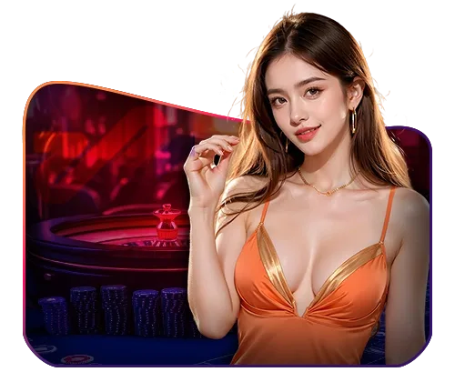 BIGBUNNY casino app download free live casino