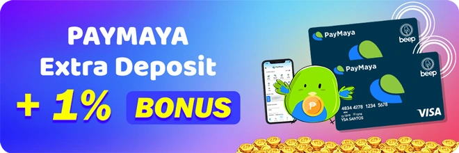 BIGBUNNY welcome bonus promotion for new users