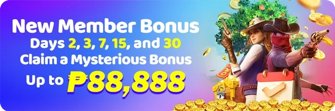 BIGBUNNY register page showcasing user-friendly interface for new players