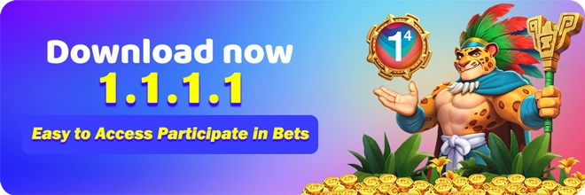 BIGBUNNY jackpot promotion featuring spinning reels