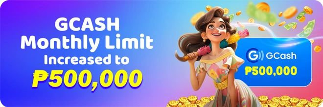 BIGBUNNY limited-time rewards promotion with vibrant visuals