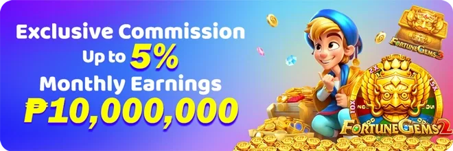 BIGBUNNY daily bonus promotion for consistent play