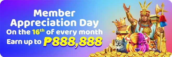 BIGBUNNY seasonal event promotion with festive graphics