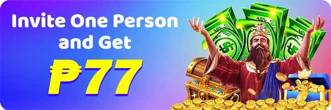 BIGBUNNY VIP promotion with premium rewards
