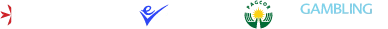 BIGBUNNY gaming licensed platform