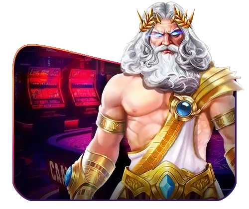 BIGBUNNY gaming slots